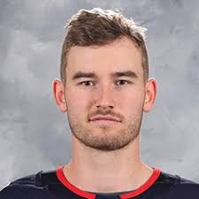 David Jiříček Stats and Player Profile