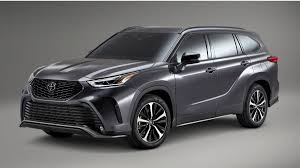 If any dot touch other dots in middle then aa crazy 2021 level will failed and has to be replayed. Surprise 2021 Toyota Highlander Xse Announcement Has Fans Going Crazy Torque News