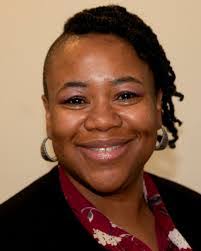 Sabrina Davis's Instagram, Twitter & Facebook