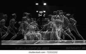 ► september 2017 malaysia photographs‎ (23 c). Stock Photo And Image Portfolio By Aizzul A Majid Shutterstock