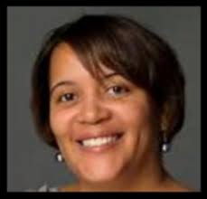 Durham Compact Board of Advisors Members Executive Committee