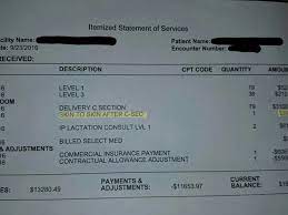 Check spelling or type a new query. A Woman Had A Baby Then Her Hospital Charged Her 39 35 To Hold It Vox