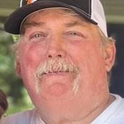 Richard Thomas Bruning January 14, 1963