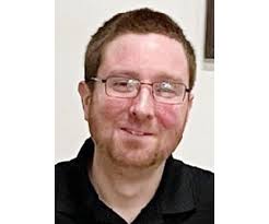 Cody Dashnaw Obituary (1991