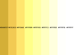 Di ruang warna hsl #ffd700 memiliki hue 51° (derajat), 100% saturasi dan 50% penerangan. Converting Colors Gold Metallic