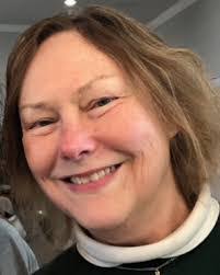 Jo Neely's Instagram, Twitter & Facebook