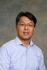 CIVIL ENGINEERING AND CONSTRUCTION MANAGEMENT