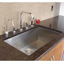 Edelstahl Unterbau Spulbecken In Der Einzel Bowl Kuchenmobel Uberprufen Sie Mehr Unter Http Loungemobel Com 37454 Edelstahl Unterbau Spuelbecken In Der Goruntuler Ile House
