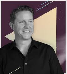 Houston Production Company