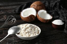 150ml of olive oil ( have also tried with advocado and coconut oil both work but prefer olive or half advocado half olive ) 50g of chocolate 90% or above i use 100%. Wheat Flour Alternatives For People With Diabetes Go Grub It