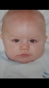 Happy birthday Avanni Adrian Petras , Love you my son ❤️ @avannipetras  @denisepetras_