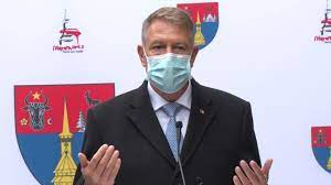 We did not find results for: Consiliul JudeÅ£ean Maramures Prima PaginÄƒ