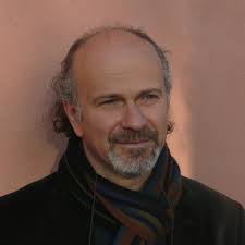 Amazon.com: David Mayernik: books, biography, latest update