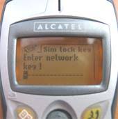How to bypass simlock in alcatel 1? How To Unlock Alcatel Be4 Be 4 V139 Simlocked To Certain Network