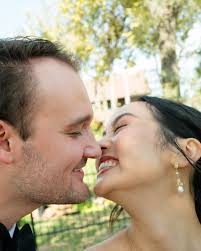 A few of our favorite happy moments with The Ploosters!!! 🫶❤️💫 . . .  Photography: @willdegraw