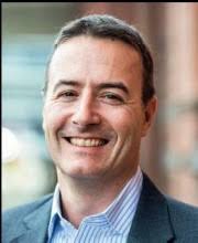 Markus Best neuer CEO von Paycy