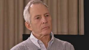 Robert alan bobby durst (born 1943) is a son of the late new york real estate mogul seymour durst, and brother of commercial developer douglas durst. Lawyer Says Durst Found Body Of Slain Friend Will Testify Abc News