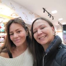 Amalia Muñoz Atuesta (@ma_amaliamunoz) • Instagram photos and videos