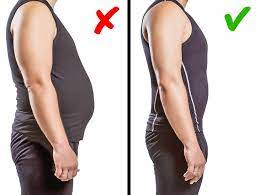 This stretch is designed to improve your posture by taking that forward head posture that is emblematic of dowager's hump and bringing it back in line over your body. What Is Dowager S Hump And How To Fix It It S Not Only About Your Posture