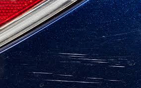 Jax wax professional swirl remover. How To Remove Swirl Marks From Black Paint