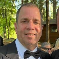 300+ "John Baum" profiles