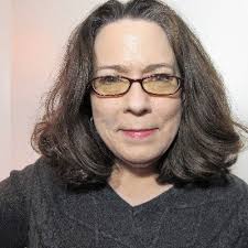 Leslie Przybylek (@przy_les)