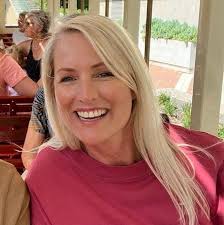 We have lost a legend, a teacher and a friend. It is with great sadness  that we inform you of the passing of our Dean Emeritus, Ron Chaffee. Ron  has been part