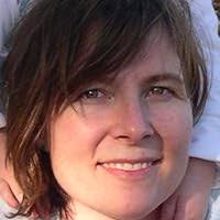 Soul Eater (Chronicles of Ancient Darkness #3) by Michelle Paver