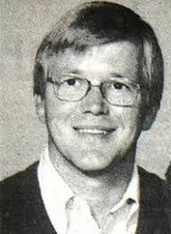 Ken Kessinger (1979)