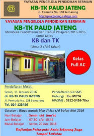 Kata kata promosi sekolah smk. 39 Contoh Pamflet Pengertian Ciri Jenis Manfaat Tujuan