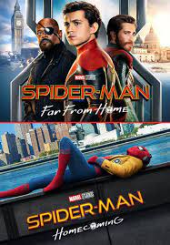 What can i watch spider man homecoming on. Spider Man Homecoming Movies On Google Play
