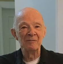 Daniel Brian Olson Obituary