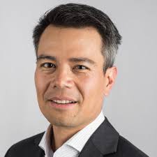 Gateway Collaborators