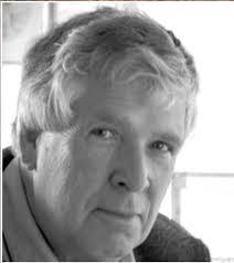 Cory Lees's Instagram, Twitter & Facebook