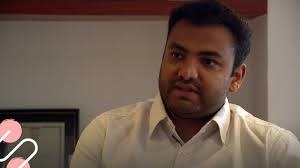 Excerpts From Experts