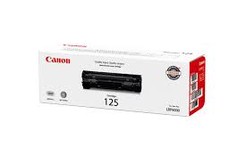 Model name supported canon genuine toner cartridge. Canon Imageclass Mf3010 Replacement Toner Cartridges Canon Online Store
