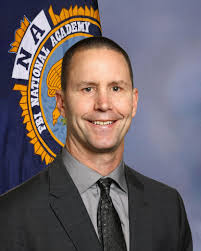 Nathan Neff's Instagram, Twitter & Facebook