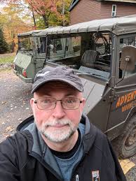 P.C. Silver Mine Adventure guides, 1997...