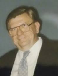 Richard Piatek Obituary June 9, 2020