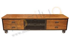 İşte bu yüzden tv ünitesi seçerken ahşap mobilyalara yönelebilirsiniz. Ahsap Tv Unitesi Masif Tv Sehpasi Modelleri Mozilya Mobilya