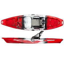 Check out a few other kayak recommendations below or. Bite Paddling Buyer S Guide