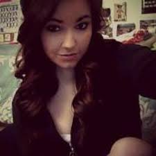 Stream Tracy Patten music