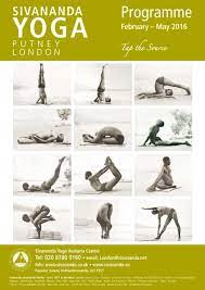 Check spelling or type a new query. Yoga