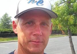 Making A Name For Himself