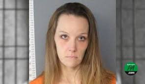 Rapist's accomplice headed to prison