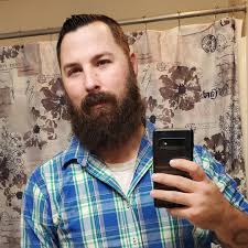 Centennial Elementary School