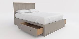 Pin On Bedrooms
