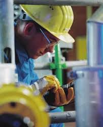 Agenda: Feb. 21, 2019 CPE Meeting