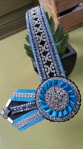 Parkhill Stables Browbands Fb Page Horse Browband Horse Diy Bling Browband