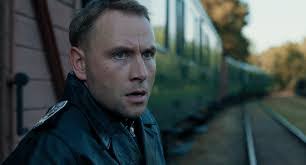 Michael Gerrior's Instagram, Twitter & Facebook